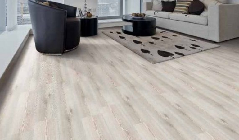 Yenişarbademli Parkeci